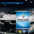 /msite/products/detail/productid/58464562/id/680753.html